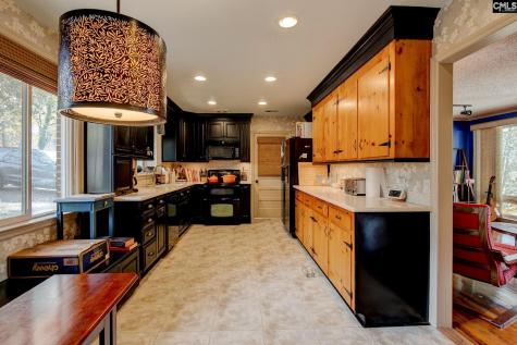 150 Lake Elizabeth Drive Columbia SC 29203