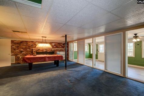 150 Lake Elizabeth Drive Columbia SC 29203