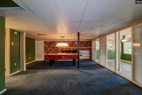 150 Lake Elizabeth Drive Columbia SC 29203