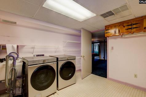 150 Lake Elizabeth Drive Columbia SC 29203
