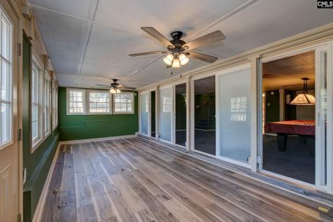 150 Lake Elizabeth Drive Columbia SC 29203