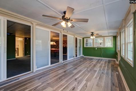 150 Lake Elizabeth Drive Columbia SC 29203