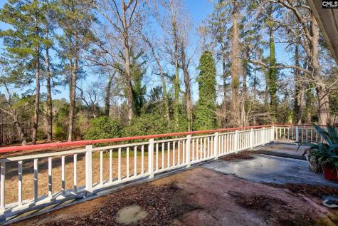 150 Lake Elizabeth Drive Columbia SC 29203