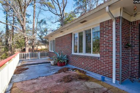150 Lake Elizabeth Drive Columbia SC 29203