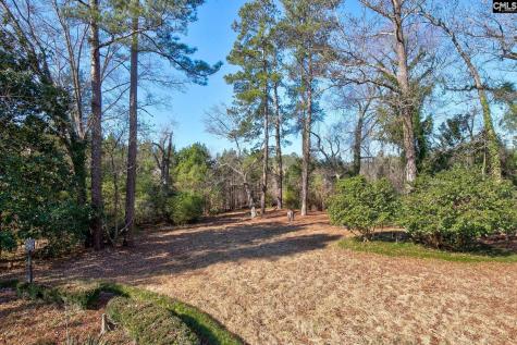 150 Lake Elizabeth Drive Columbia SC 29203