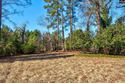 150 Lake Elizabeth Drive Columbia SC 29203