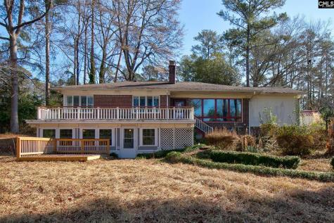 150 Lake Elizabeth Drive Columbia SC 29203