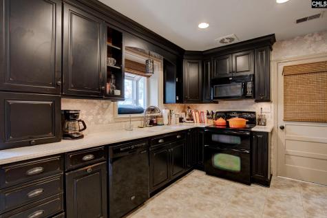 150 Lake Elizabeth Drive Columbia SC 29203