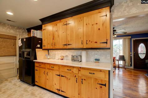 150 Lake Elizabeth Drive Columbia SC 29203