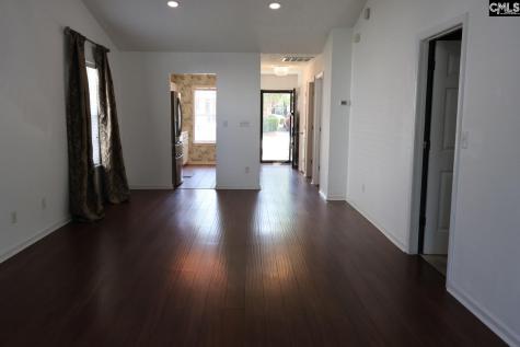 107 Waverly Drive Lexington SC 29072
