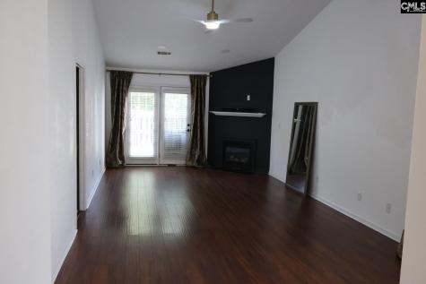 107 Waverly Drive Lexington SC 29072