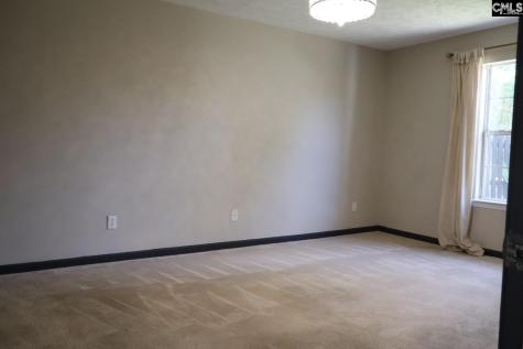 107 Waverly Drive Lexington SC 29072