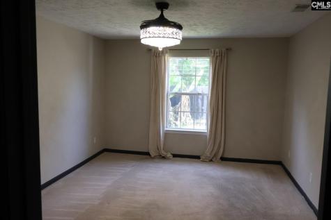 107 Waverly Drive Lexington SC 29072
