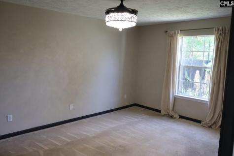 107 Waverly Drive Lexington SC 29072