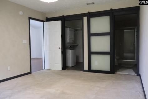 107 Waverly Drive Lexington SC 29072