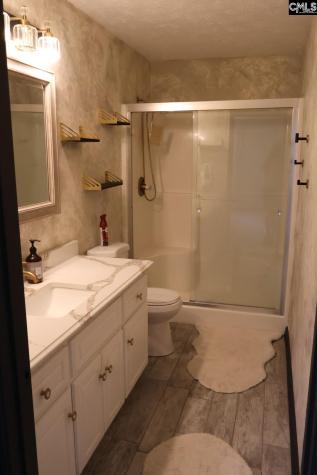 107 Waverly Drive Lexington SC 29072