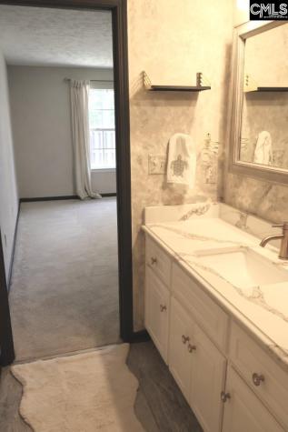 107 Waverly Drive Lexington SC 29072