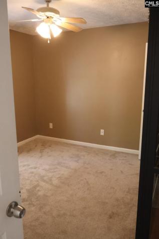 107 Waverly Drive Lexington SC 29072