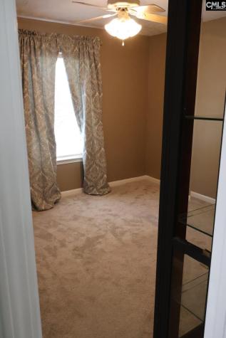 107 Waverly Drive Lexington SC 29072