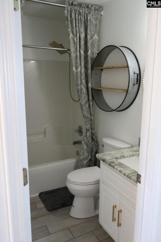 107 Waverly Drive Lexington SC 29072