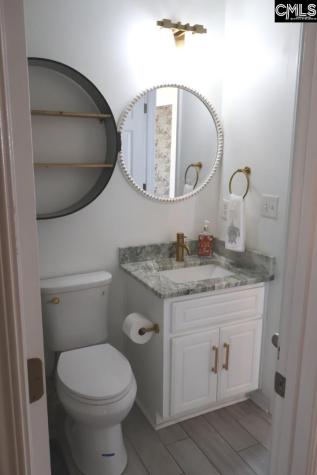 107 Waverly Drive Lexington SC 29072