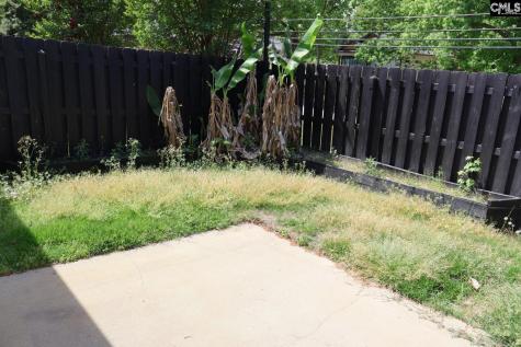 107 Waverly Drive Lexington SC 29072