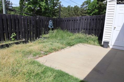 107 Waverly Drive Lexington SC 29072
