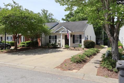107 Waverly Drive Lexington SC 29072