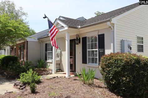 107 Waverly Drive Lexington SC 29072