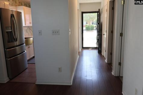 107 Waverly Drive Lexington SC 29072