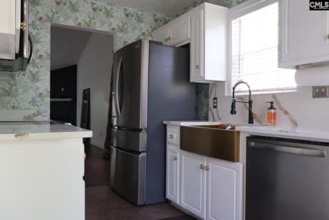 107 Waverly Drive Lexington SC 29072
