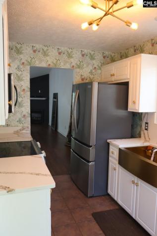 107 Waverly Drive Lexington SC 29072