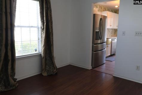 107 Waverly Drive Lexington SC 29072