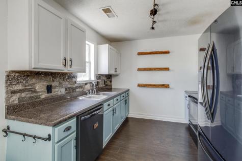 169 Fox Grove Circle Columbia SC 29229
