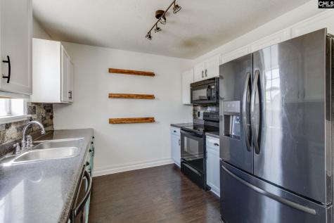 169 Fox Grove Circle Columbia SC 29229