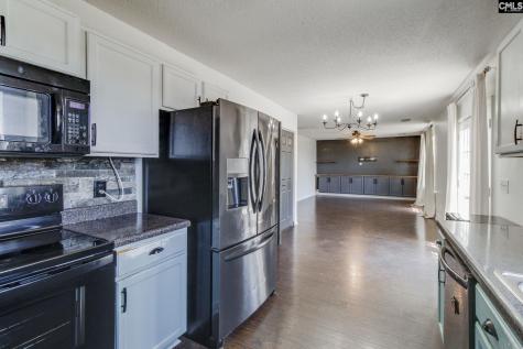 169 Fox Grove Circle Columbia SC 29229