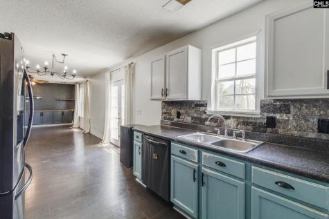 169 Fox Grove Circle Columbia SC 29229
