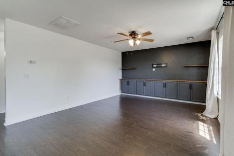 169 Fox Grove Circle Columbia SC 29229