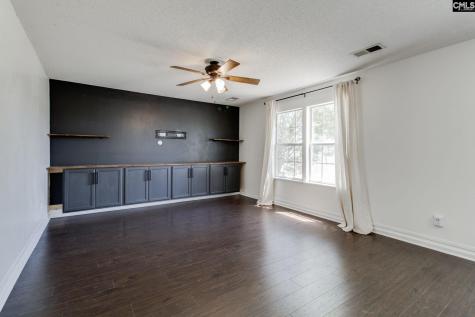 169 Fox Grove Circle Columbia SC 29229