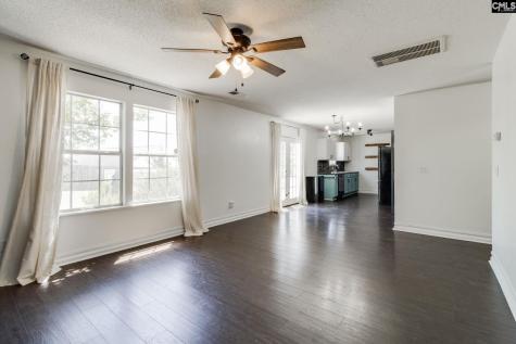 169 Fox Grove Circle Columbia SC 29229