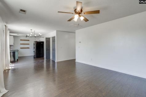 169 Fox Grove Circle Columbia SC 29229