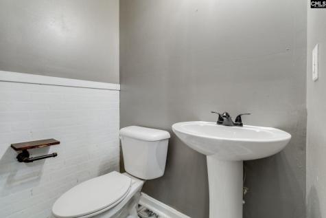 169 Fox Grove Circle Columbia SC 29229