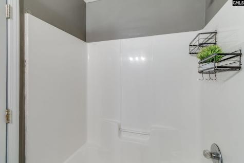 169 Fox Grove Circle Columbia SC 29229