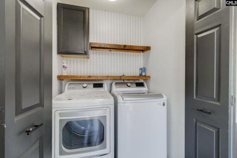 169 Fox Grove Circle Columbia SC 29229