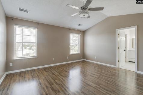 169 Fox Grove Circle Columbia SC 29229