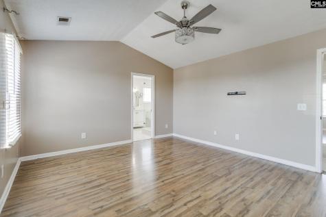 169 Fox Grove Circle Columbia SC 29229