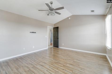 169 Fox Grove Circle Columbia SC 29229