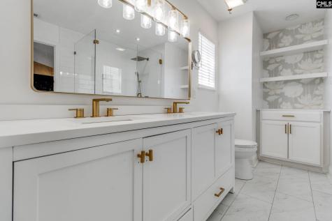 169 Fox Grove Circle Columbia SC 29229