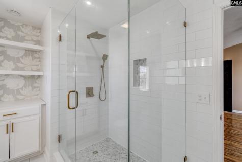 169 Fox Grove Circle Columbia SC 29229