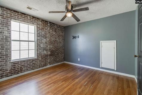 169 Fox Grove Circle Columbia SC 29229